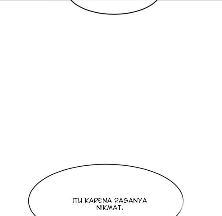 Close, but Far - Chapter 19 58