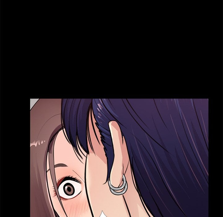 His Return - Chapter 19 97 His Return - Chapter 19 97