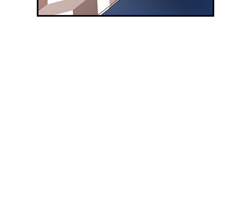 Achilles Heel - Chapter 19 67
