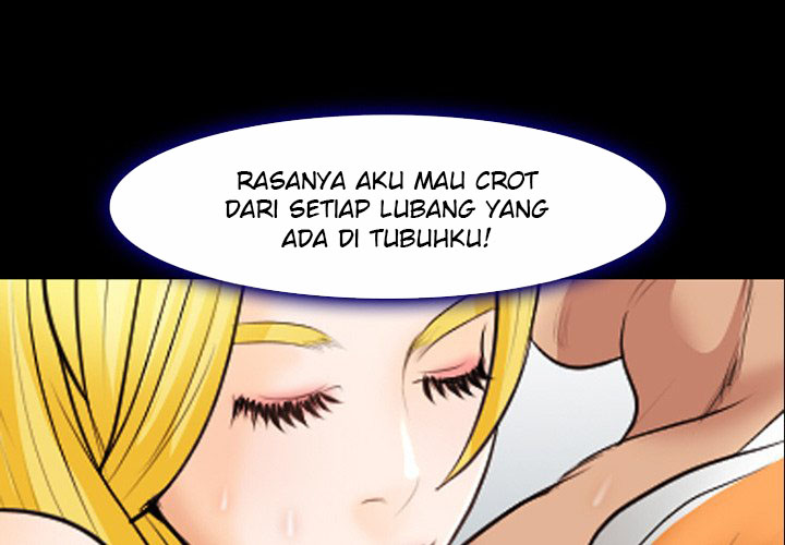 Midsummer Night&#8217;s Dream - Chapter 19 3