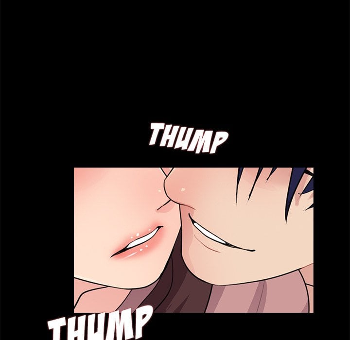 His Return - Chapter 19 93 His Return - Chapter 19 93