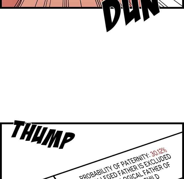 No Way Out - Chapter 19 15 No Way Out - Chapter 19 15