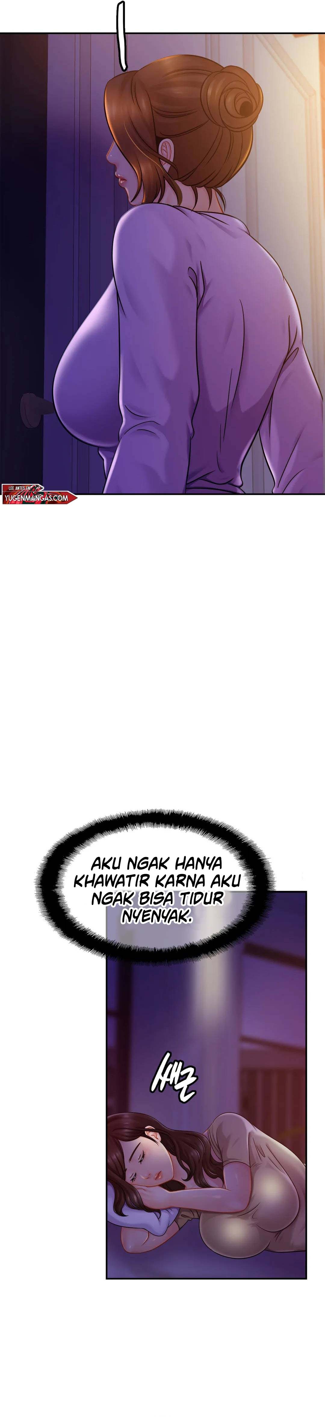 Closefam - Chapter 19 28