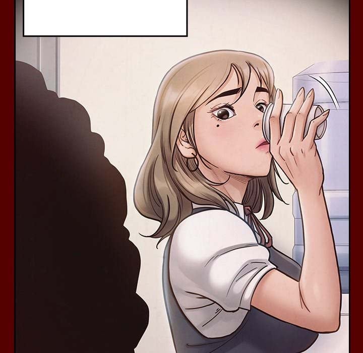 Fruitless - Chapter 19 151