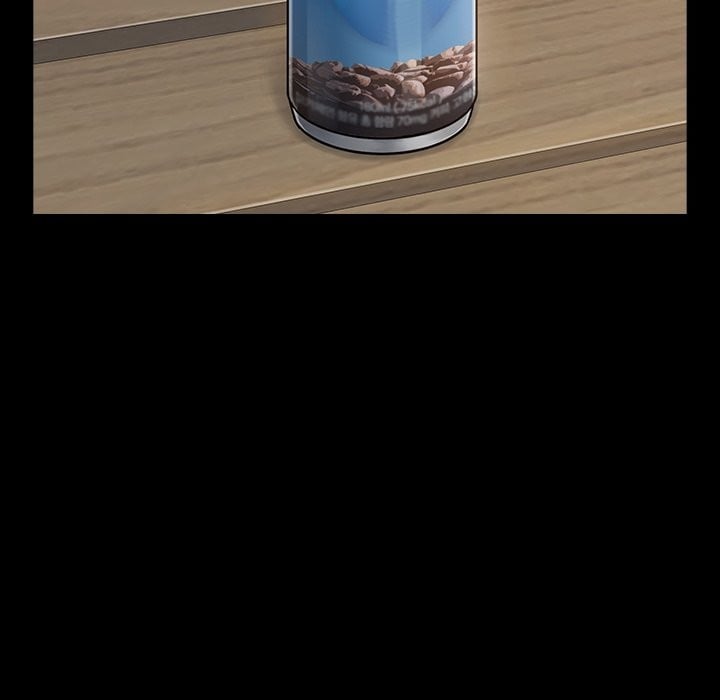 Fruitless - Chapter 19 18