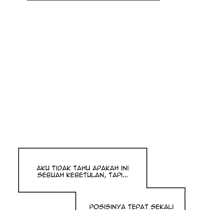 Close, but Far - Chapter 19 117