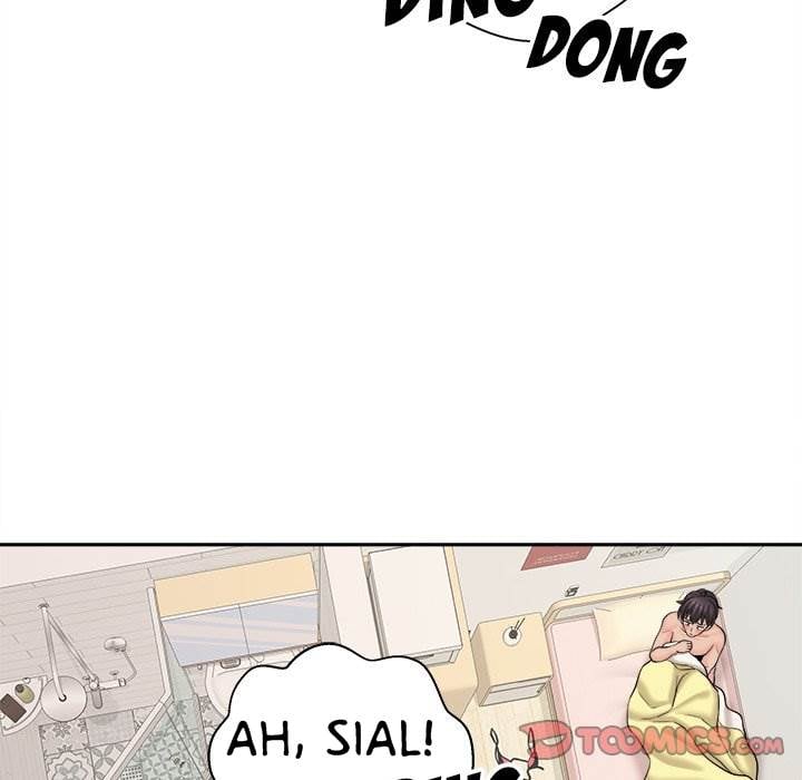 Crossing the Line - Chapter 19 97 Crossing the Line - Chapter 19 97