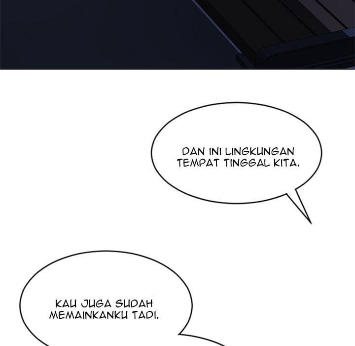 Close, but Far - Chapter 19 151