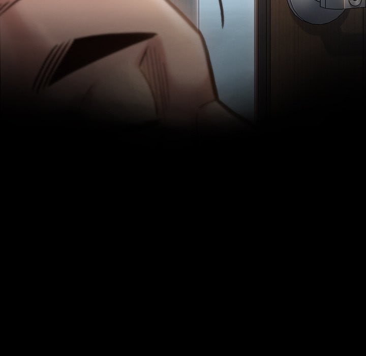 Fruitless - Chapter 19 179