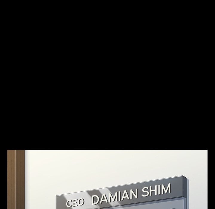 Fruitless - Chapter 19 158