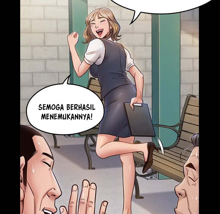 Fruitless - Chapter 19 95