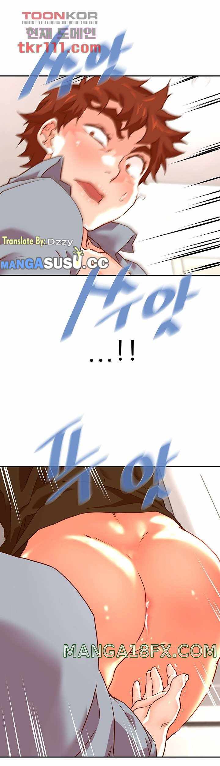Cum in New Employee - Chapter 20 end 40