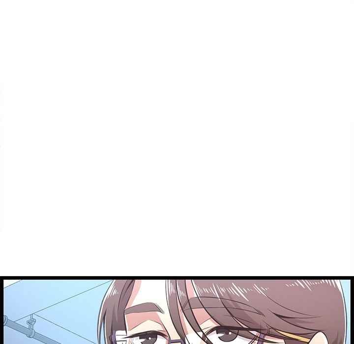 No Way Out - Chapter 19 58 No Way Out - Chapter 19 58