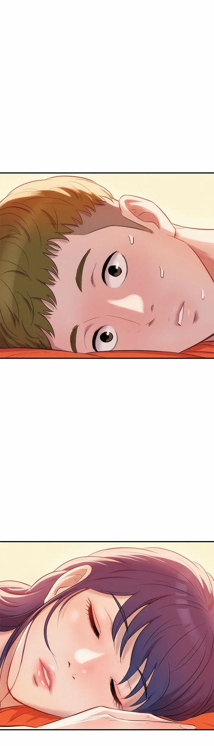 Freshman - Chapter 19 2