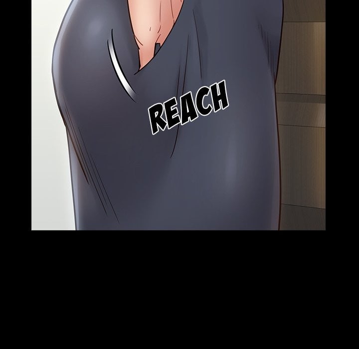 Fruitless - Chapter 19 169