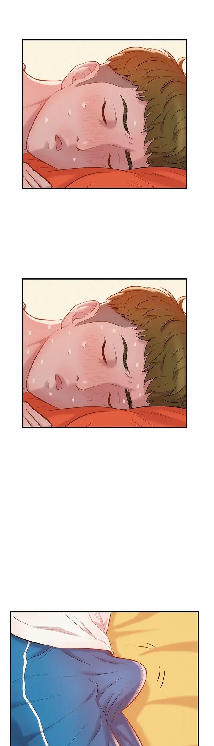 Freshman - Chapter 19 17