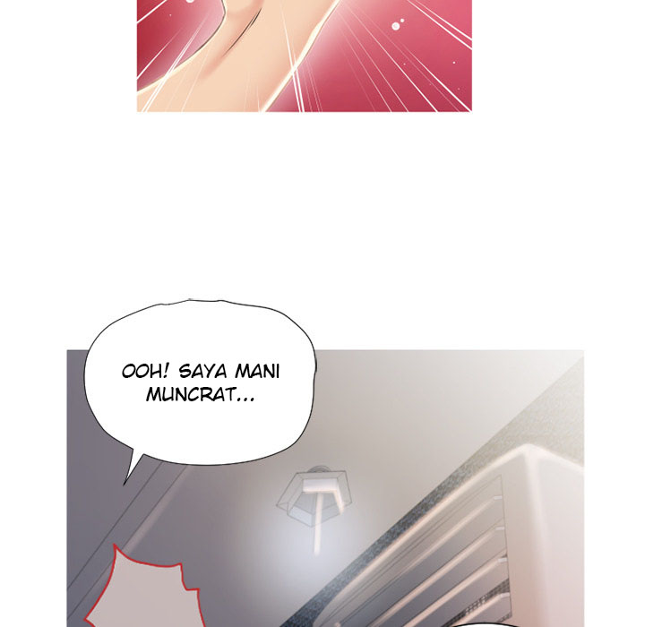 Wet Women - Chapter 19 56