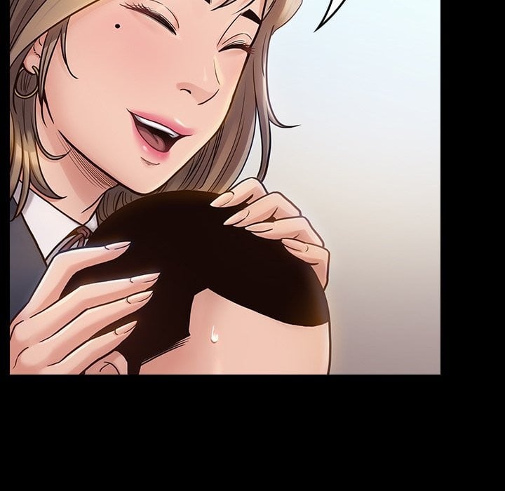 Fruitless - Chapter 19 31