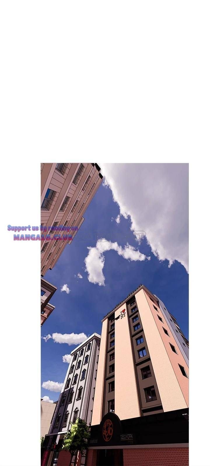 Obscene Private Lesson - Chapter 19 3