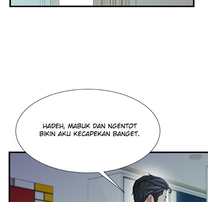 Achilles Heel - Chapter 19 128