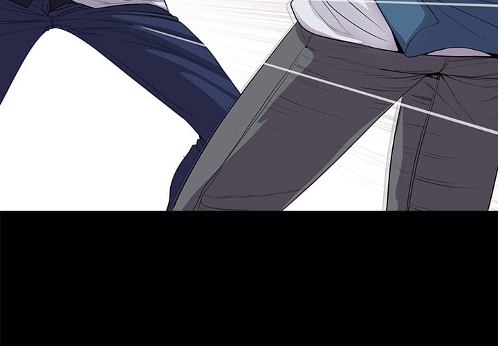 His Return - Chapter 19 5 His Return - Chapter 19 5