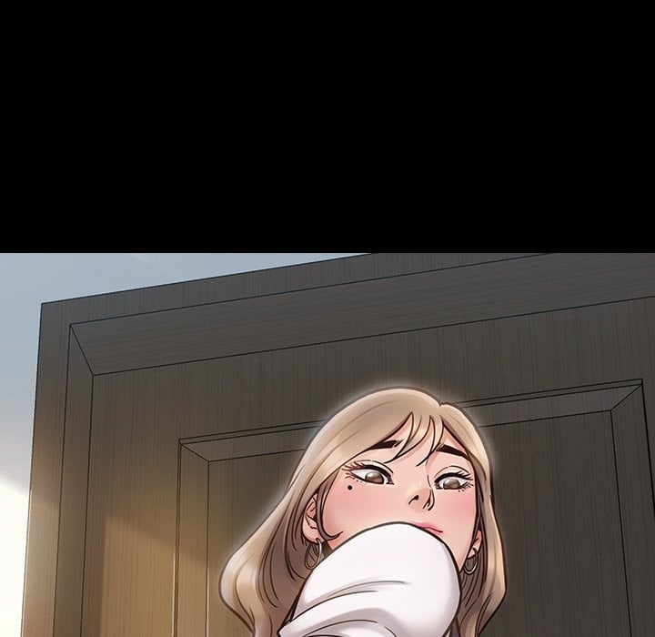 Fruitless - Chapter 19 170