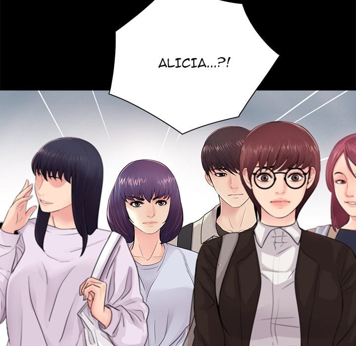 His Return - Chapter 19 30 His Return - Chapter 19 30