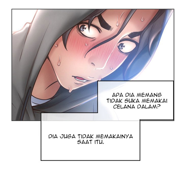 Close, but Far - Chapter 19 76