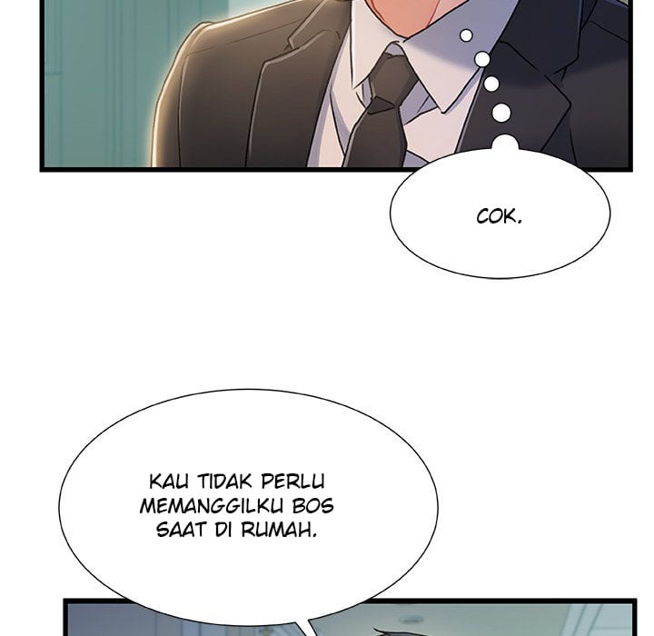 Achilles Heel - Chapter 19 120