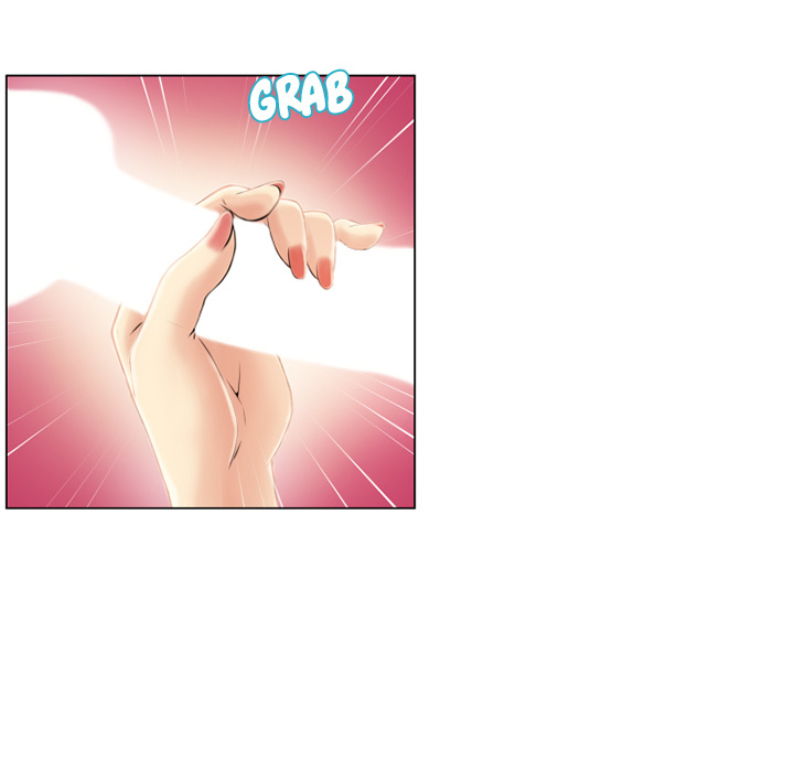 Wet Women - Chapter 19 31