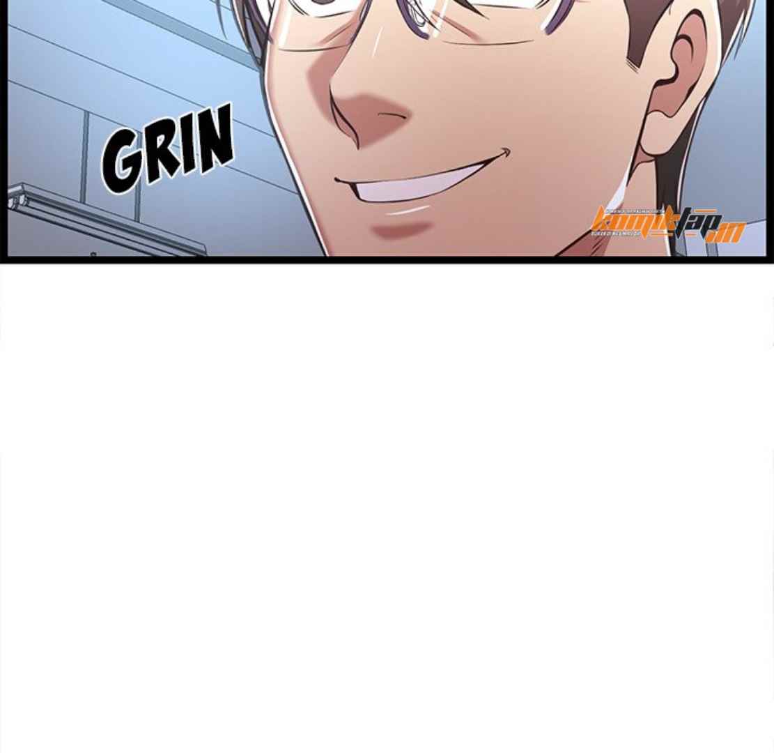 No Way Out - Chapter 19 59 No Way Out - Chapter 19 59