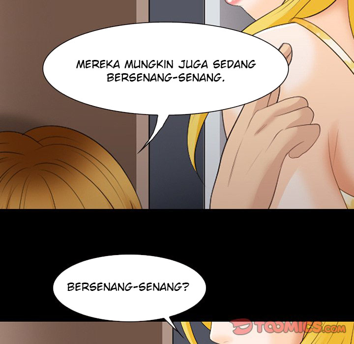 Midsummer Night&#8217;s Dream - Chapter 19 88