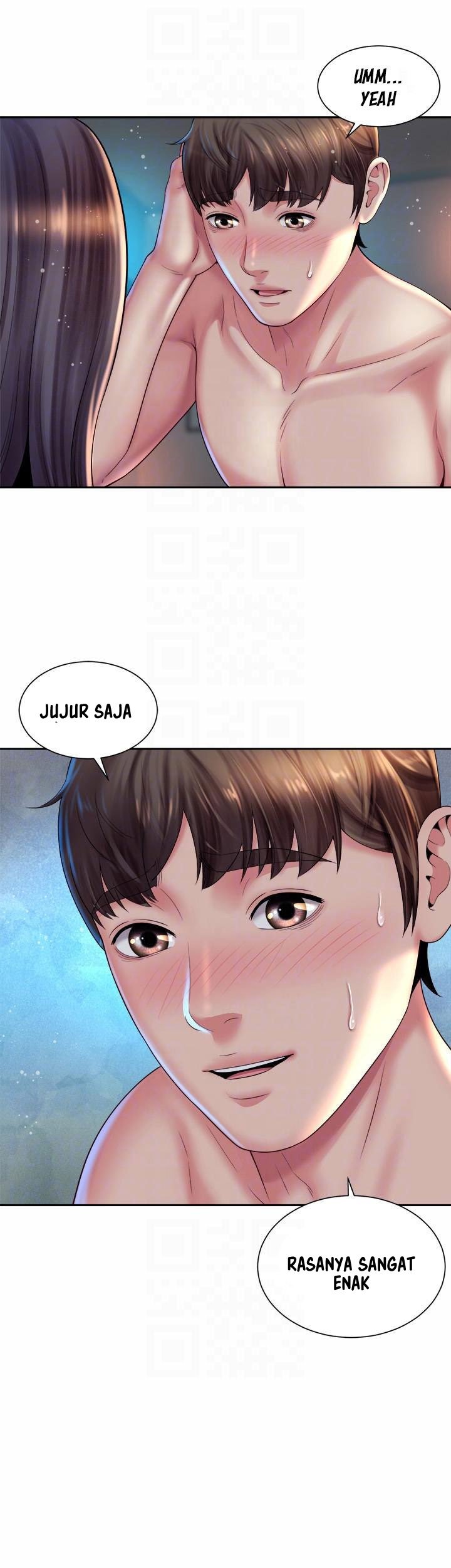 Beach Goddess - Chapter 19 19 Beach Goddess - Chapter 19 19