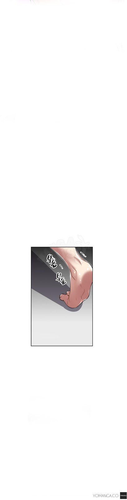 Brawling Go - Chapter 19 28