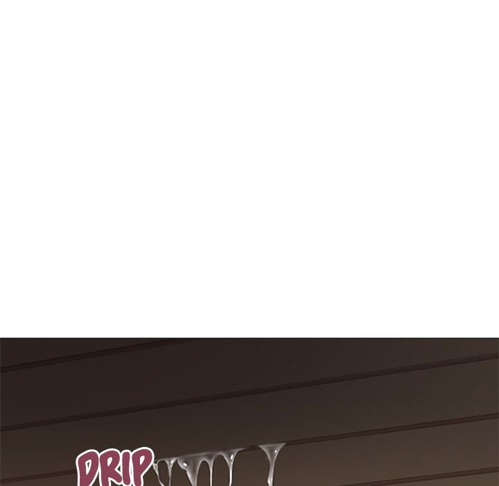 Close, but Far - Chapter 19 146