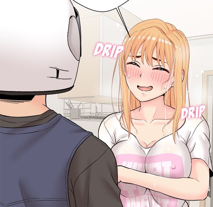 Crossing the Line - Chapter 19 100 Crossing the Line - Chapter 19 100