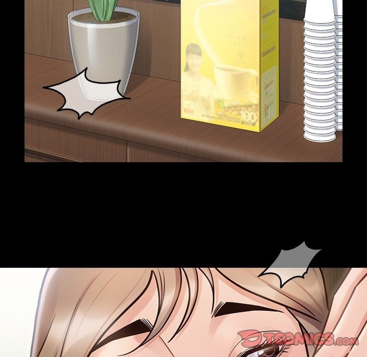 Fruitless - Chapter 19 166