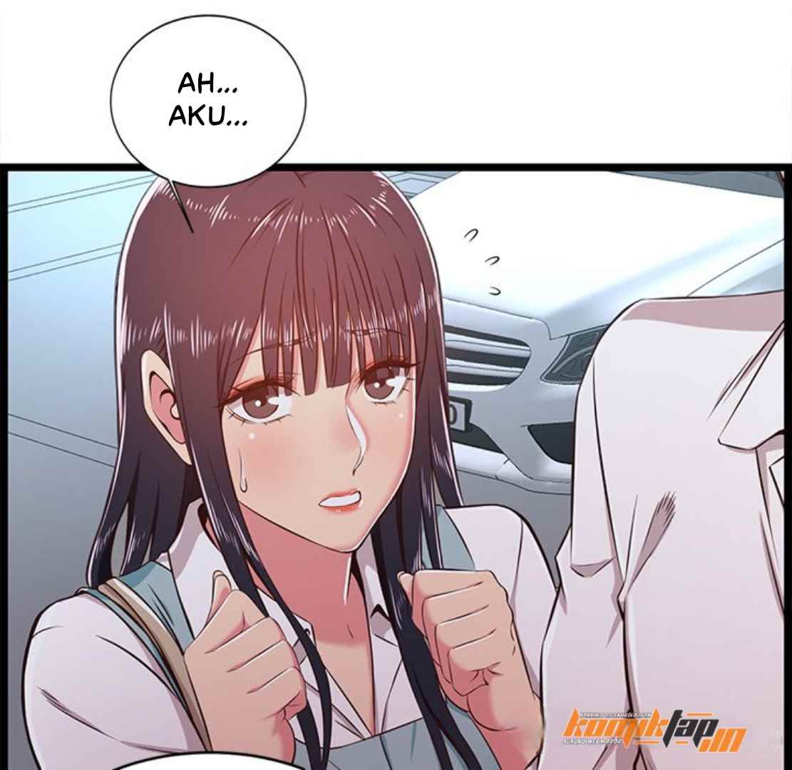 No Way Out - Chapter 19 41 No Way Out - Chapter 19 41