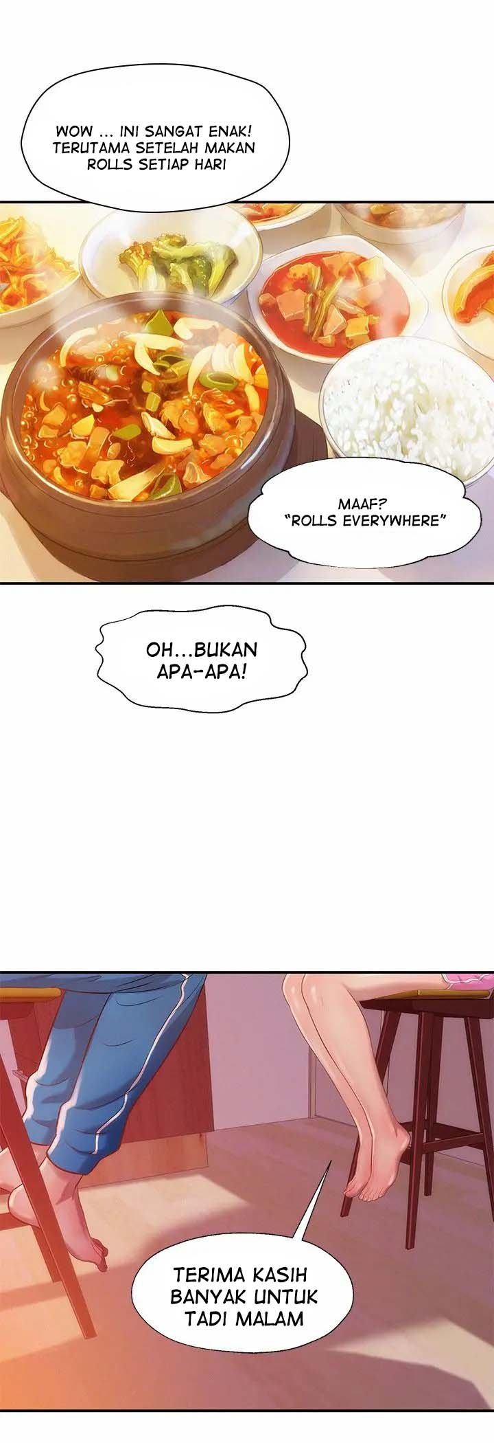 Freshman - Chapter 19 24