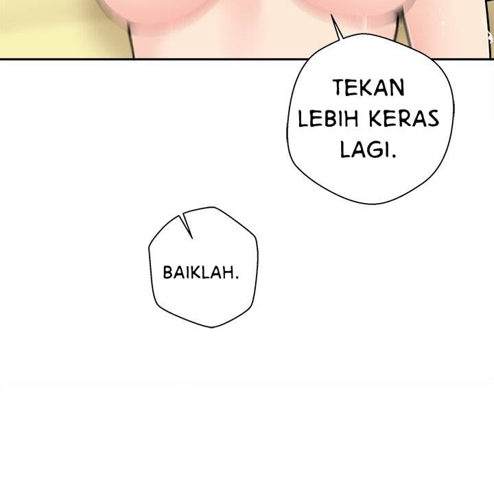 Crossing the Line - Chapter 19 66 Crossing the Line - Chapter 19 66