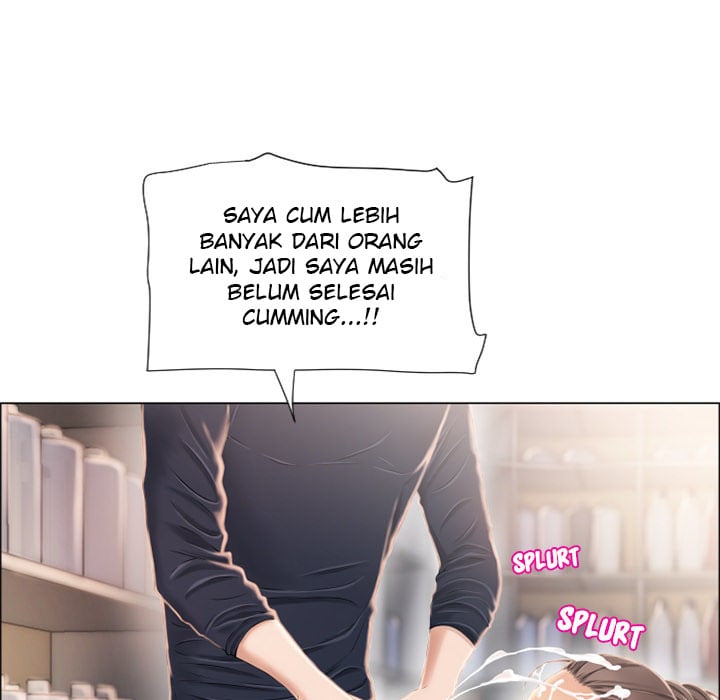 Wet Women - Chapter 19 24