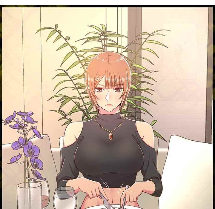 No Way Out - Chapter 19 61 No Way Out - Chapter 19 61