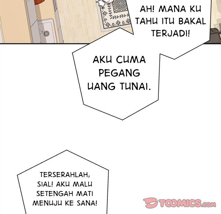 Crossing the Line - Chapter 19 115 Crossing the Line - Chapter 19 115