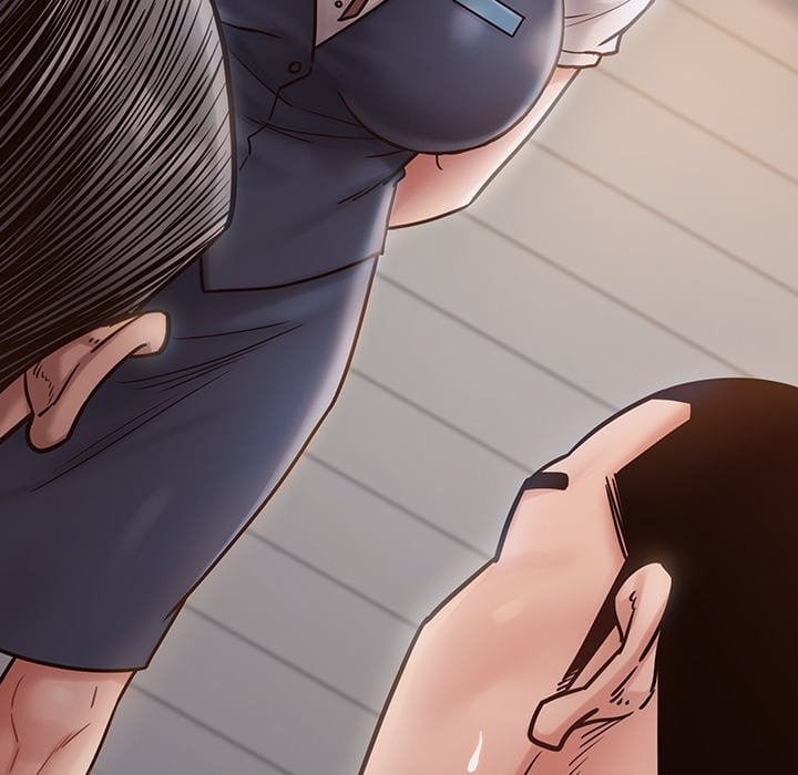 Fruitless - Chapter 19 11