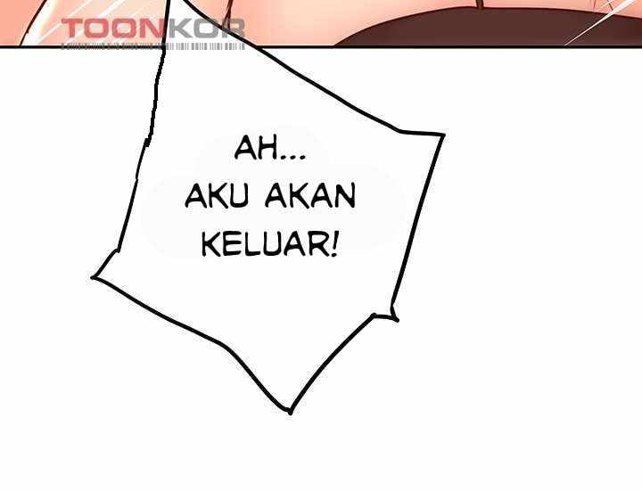 Cum in New Employee - Chapter 20 end 79