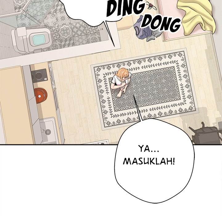 Crossing the Line - Chapter 19 98 Crossing the Line - Chapter 19 98