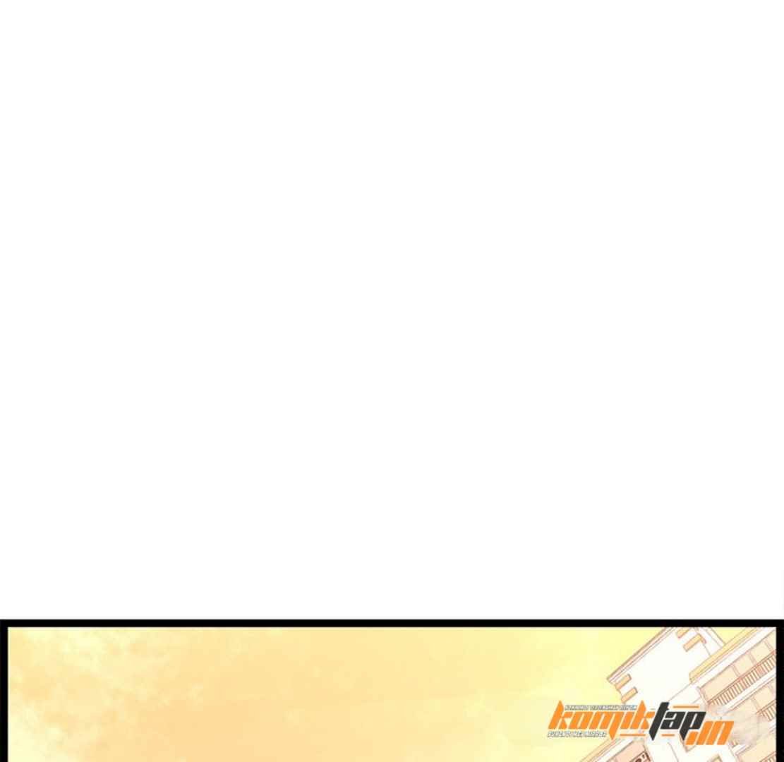 No Way Out - Chapter 19 113 No Way Out - Chapter 19 113