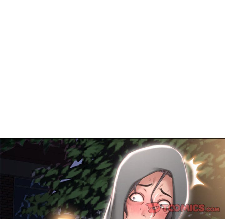 Close, but Far - Chapter 19 22
