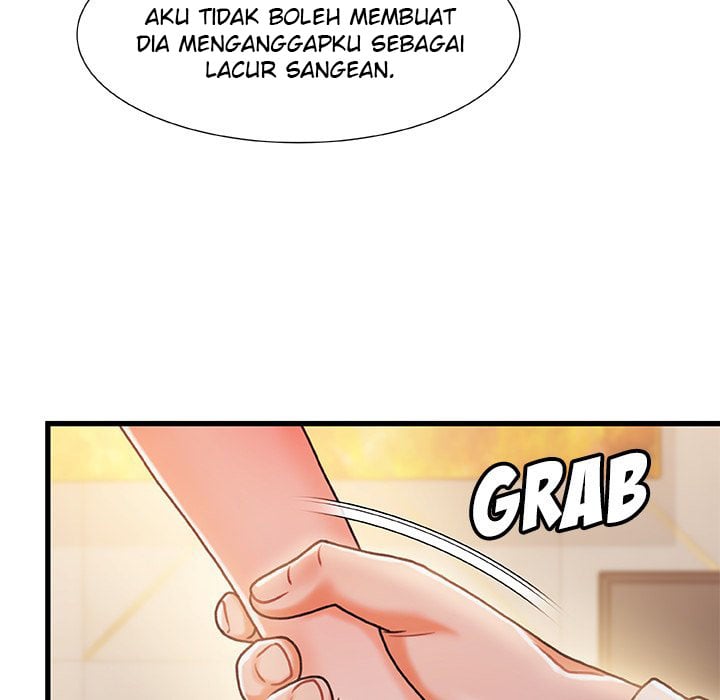 Achilles Heel - Chapter 19 27