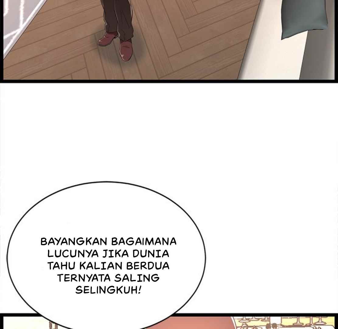 No Way Out - Chapter 19 98 No Way Out - Chapter 19 98